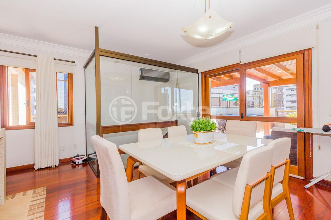 Cobertura à venda com 3 quartos, 303m² - Foto 33