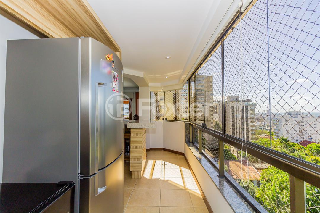 Cobertura à venda com 3 quartos, 303m² - Foto 36