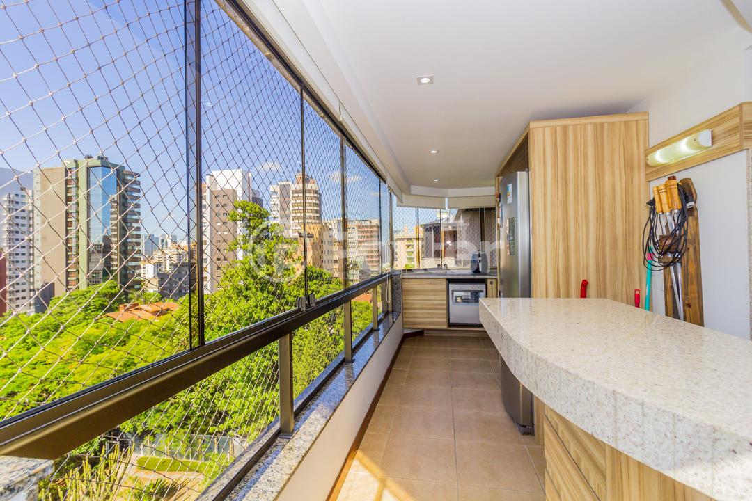 Cobertura à venda com 3 quartos, 303m² - Foto 37