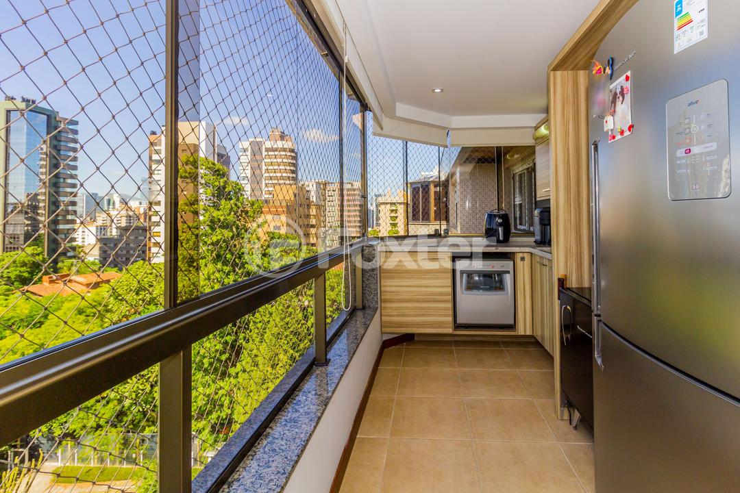 Cobertura à venda com 3 quartos, 303m² - Foto 38