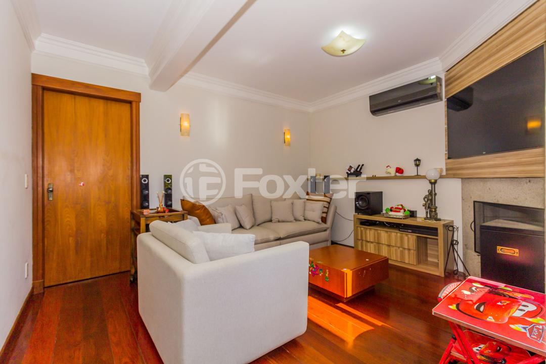 Cobertura à venda com 3 quartos, 303m² - Foto 39