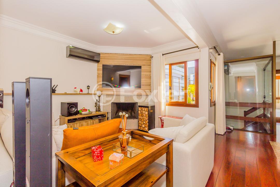 Cobertura à venda com 3 quartos, 303m² - Foto 40