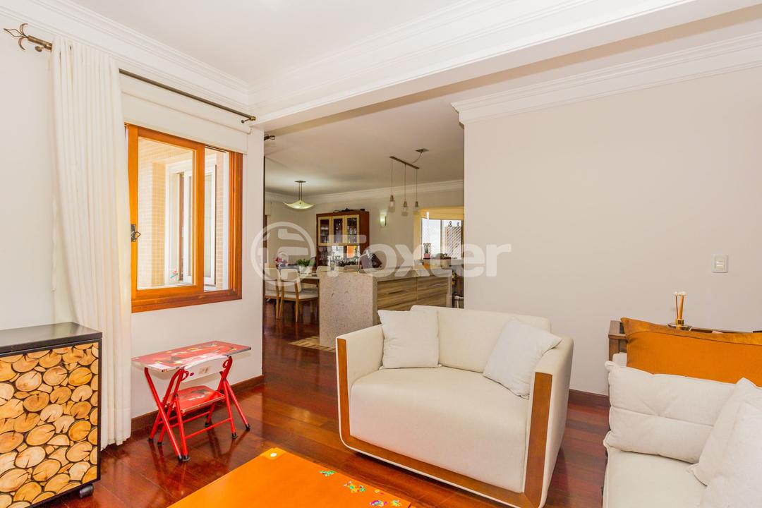 Cobertura à venda com 3 quartos, 303m² - Foto 42