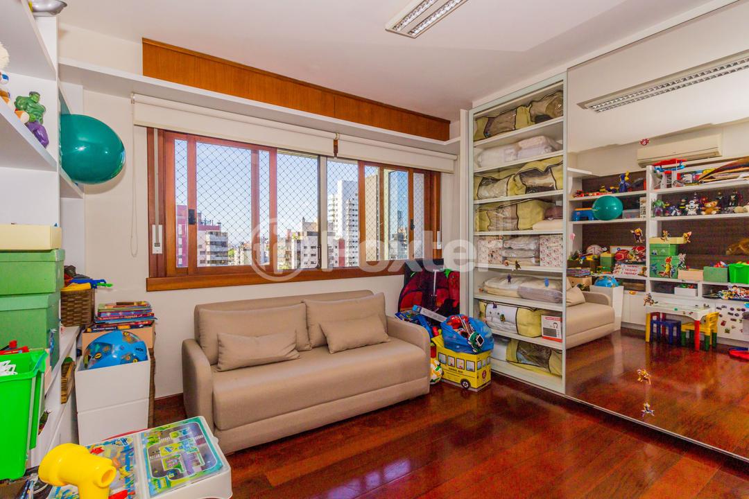 Cobertura à venda com 3 quartos, 303m² - Foto 43