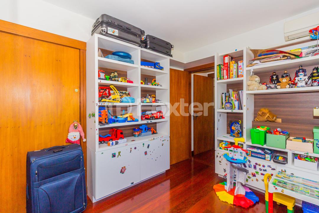 Cobertura à venda com 3 quartos, 303m² - Foto 44