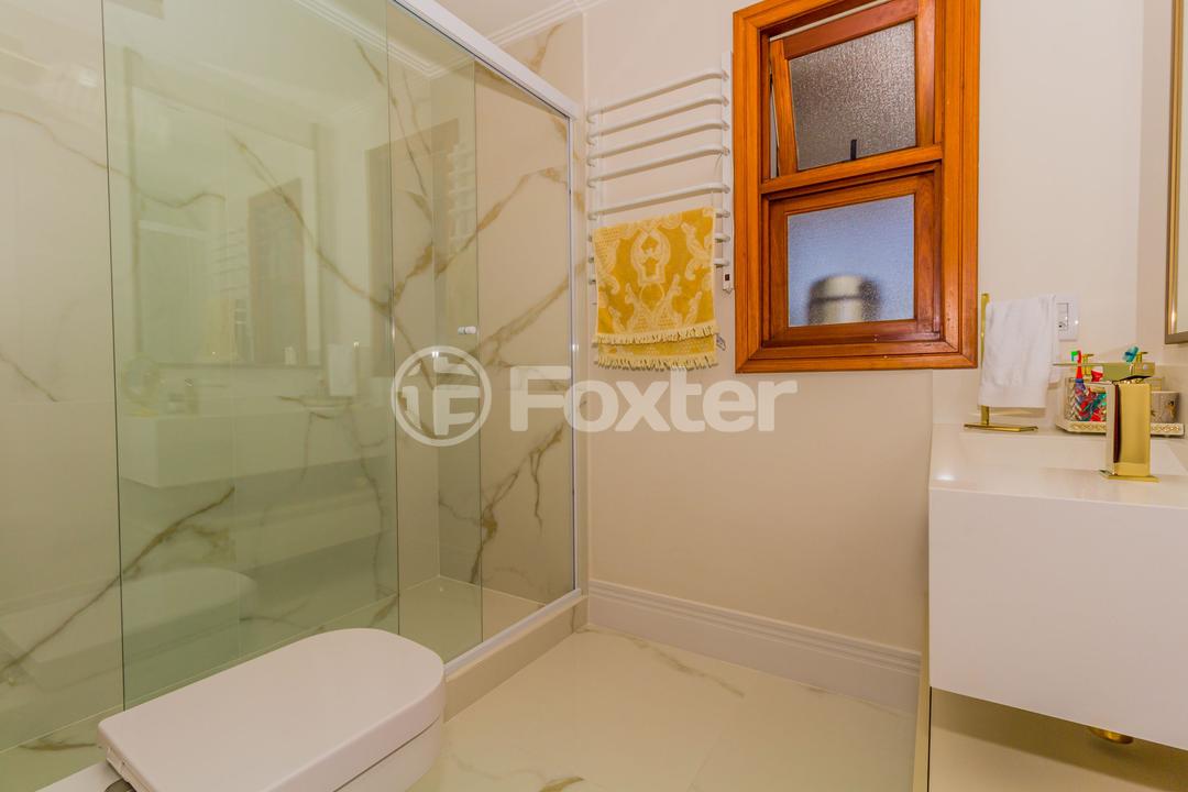 Cobertura à venda com 3 quartos, 303m² - Foto 45