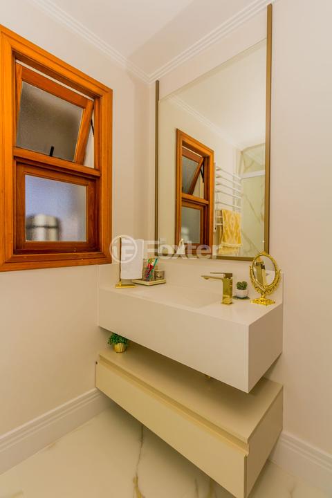 Cobertura à venda com 3 quartos, 303m² - Foto 46