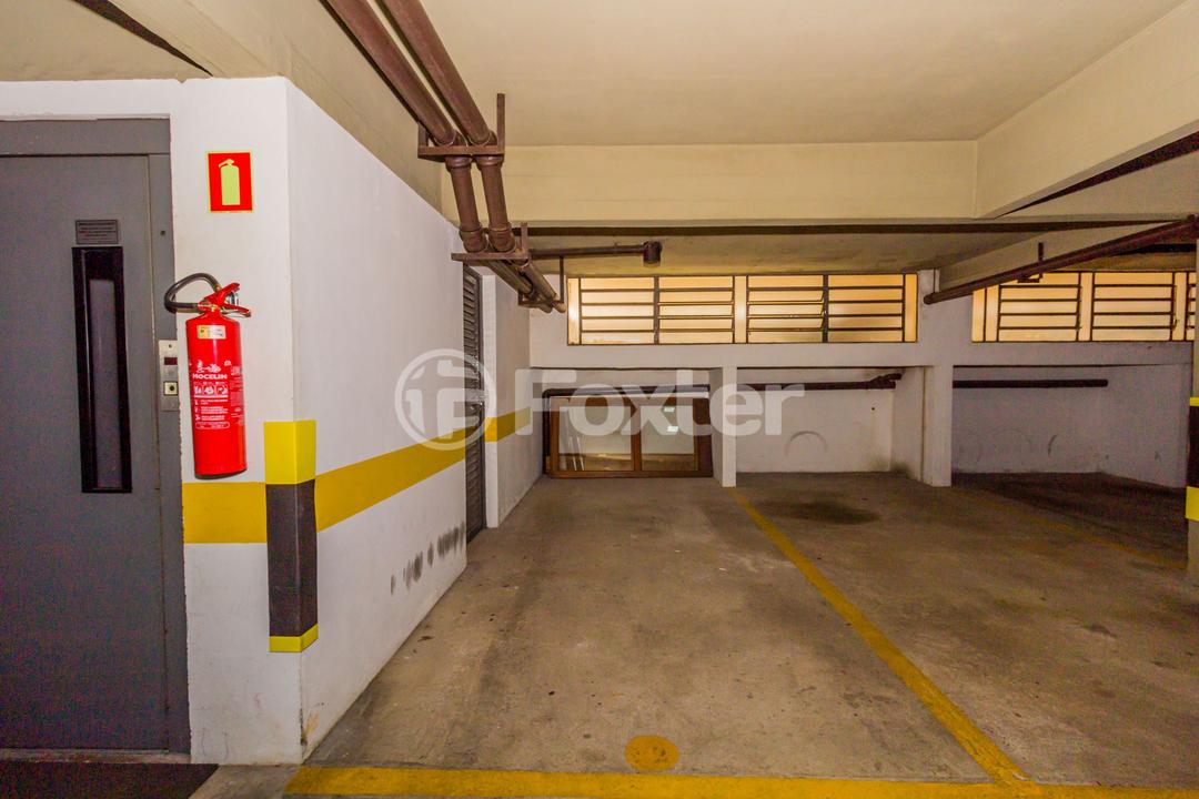 Cobertura à venda com 3 quartos, 303m² - Foto 47