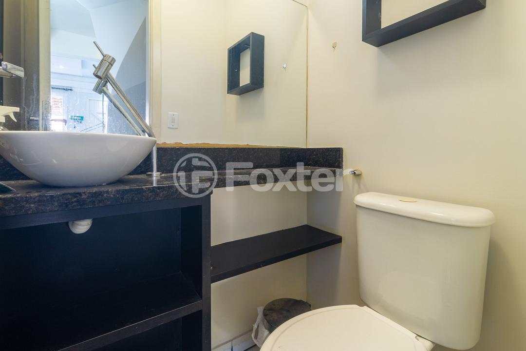 Casa de Condomínio à venda com 2 quartos, 103m² - Foto 20