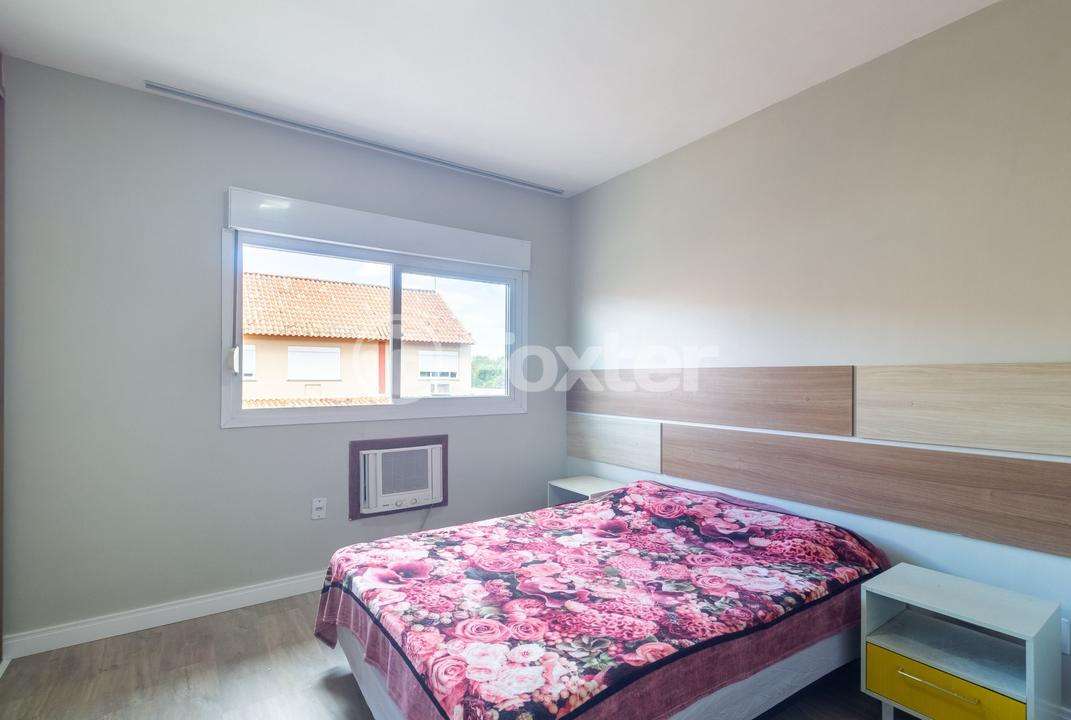 Casa de Condomínio à venda com 2 quartos, 103m² - Foto 7