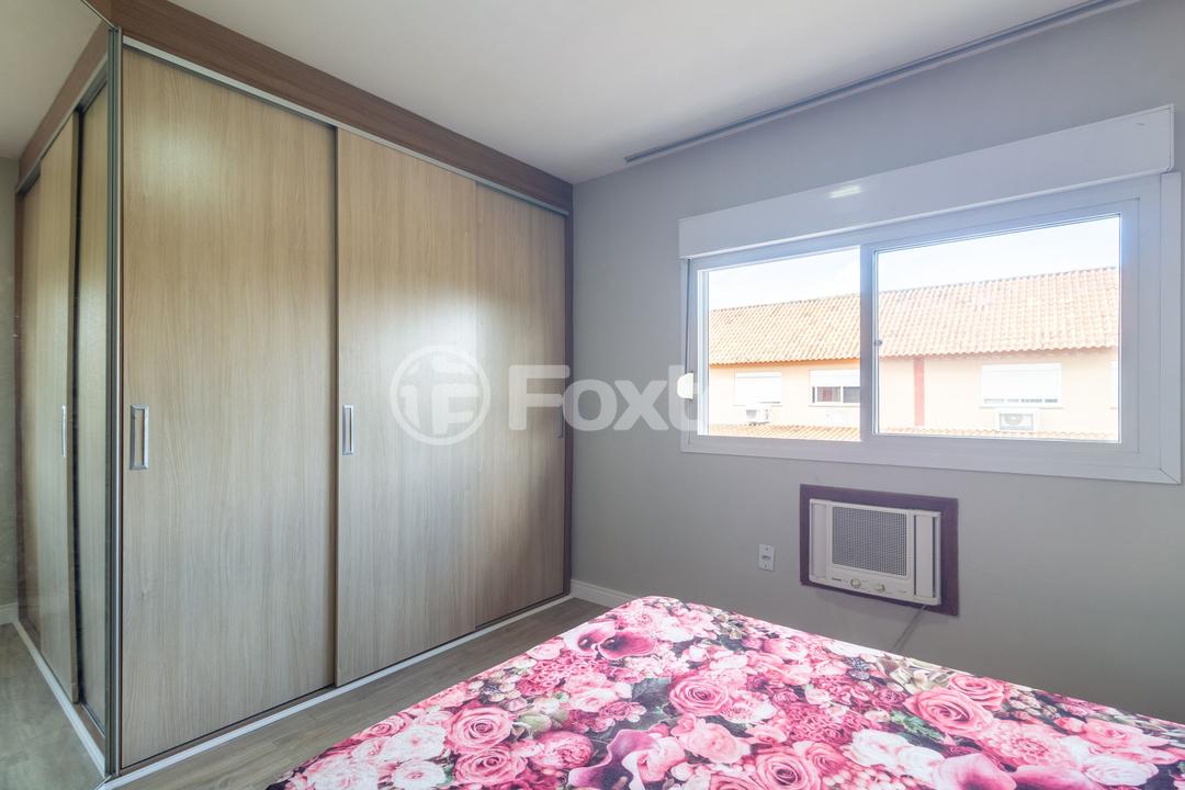 Casa de Condomínio à venda com 2 quartos, 103m² - Foto 8