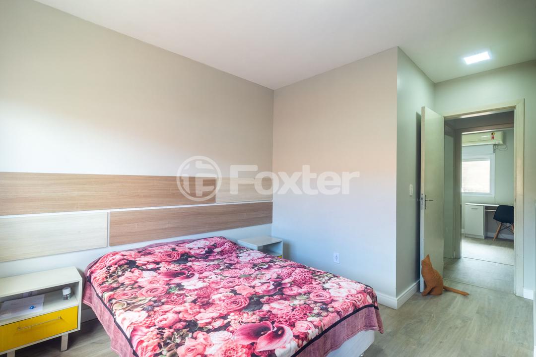 Casa de Condomínio à venda com 2 quartos, 103m² - Foto 9