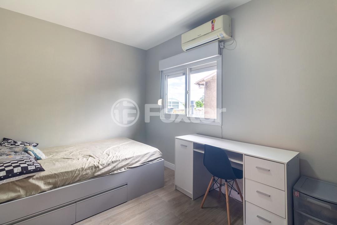 Casa de Condomínio à venda com 2 quartos, 103m² - Foto 11