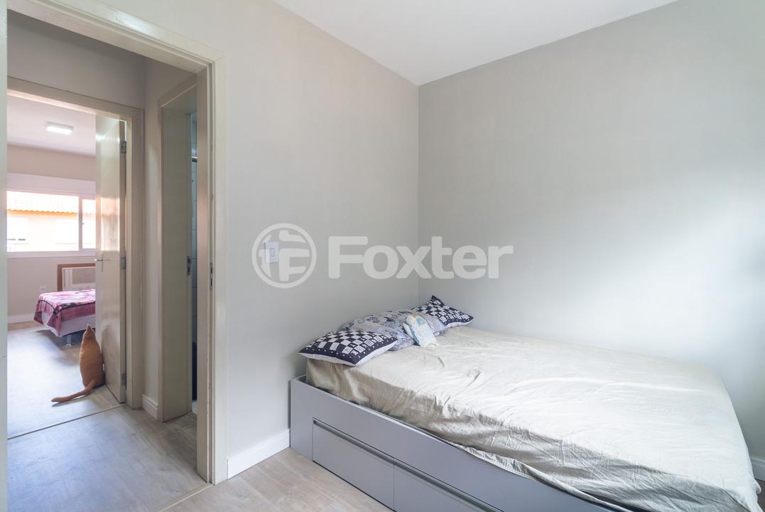 Casa de Condomínio à venda com 2 quartos, 103m² - Foto 13
