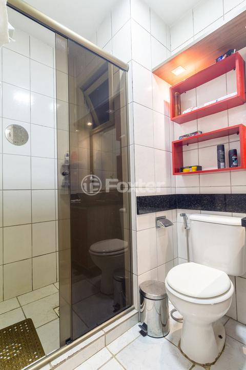 Casa de Condomínio à venda com 2 quartos, 103m² - Foto 15