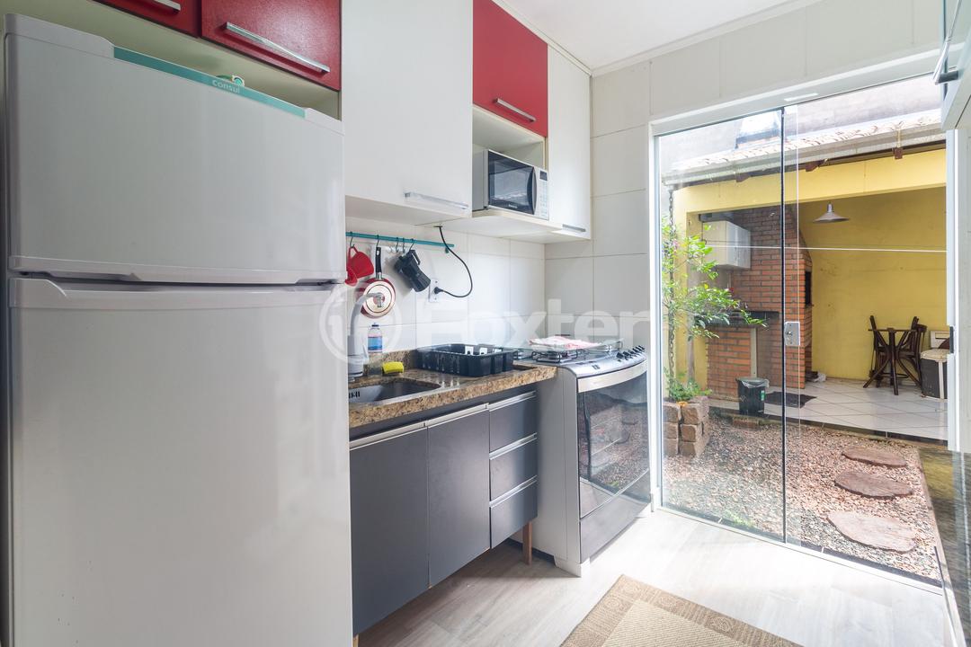 Casa de Condomínio à venda com 2 quartos, 103m² - Foto 17