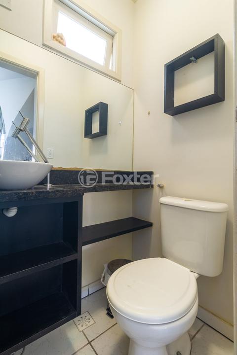 Casa de Condomínio à venda com 2 quartos, 103m² - Foto 19
