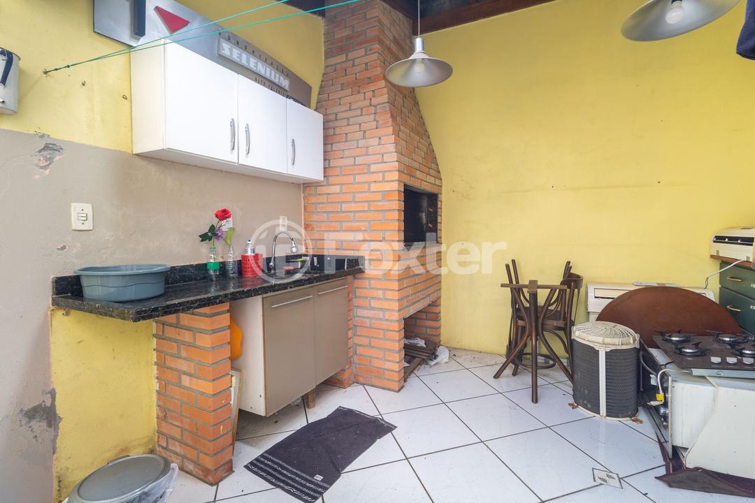 Casa de Condomínio à venda com 2 quartos, 103m² - Foto 22