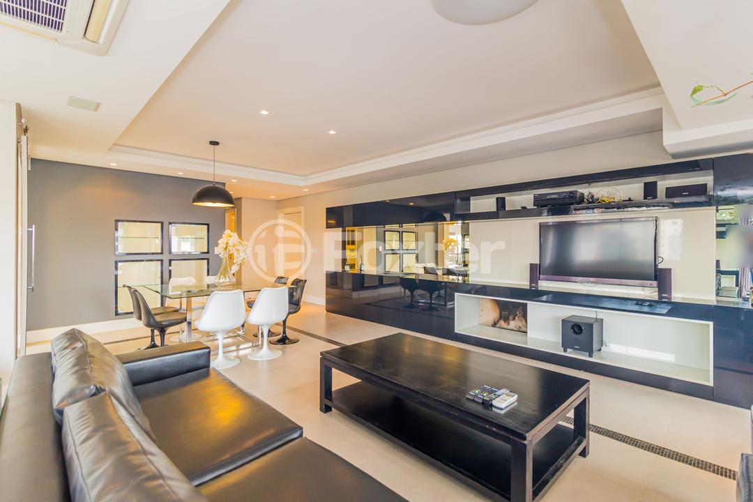 Cobertura à venda com 3 quartos, 326m² - Foto 4