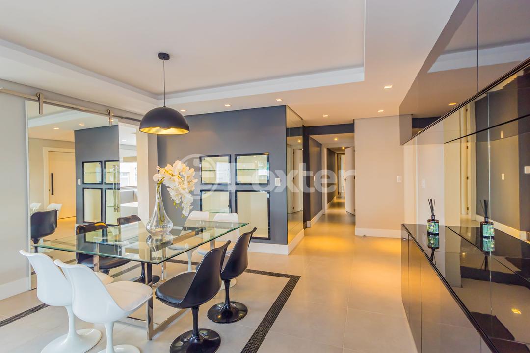 Cobertura à venda com 3 quartos, 326m² - Foto 8