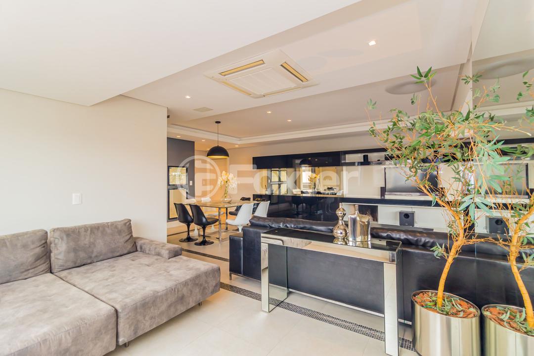 Cobertura à venda com 3 quartos, 326m² - Foto 9