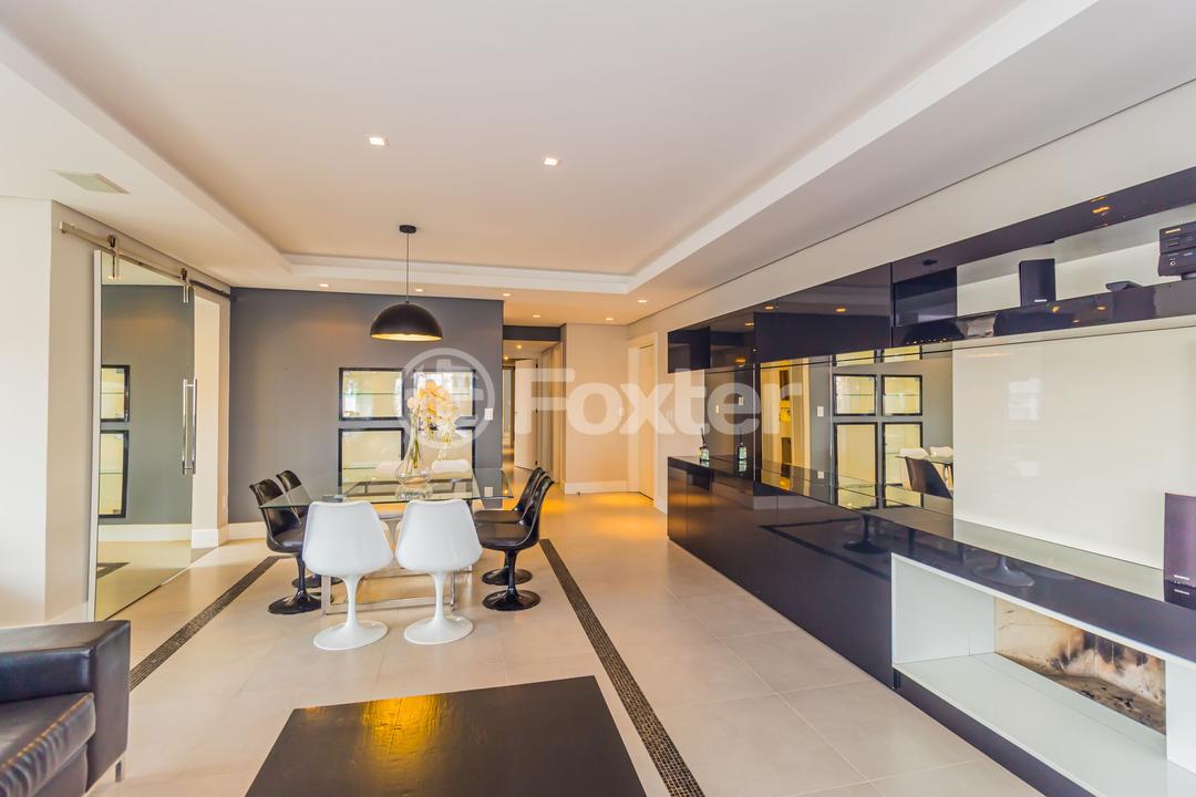 Cobertura à venda com 3 quartos, 326m² - Foto 14
