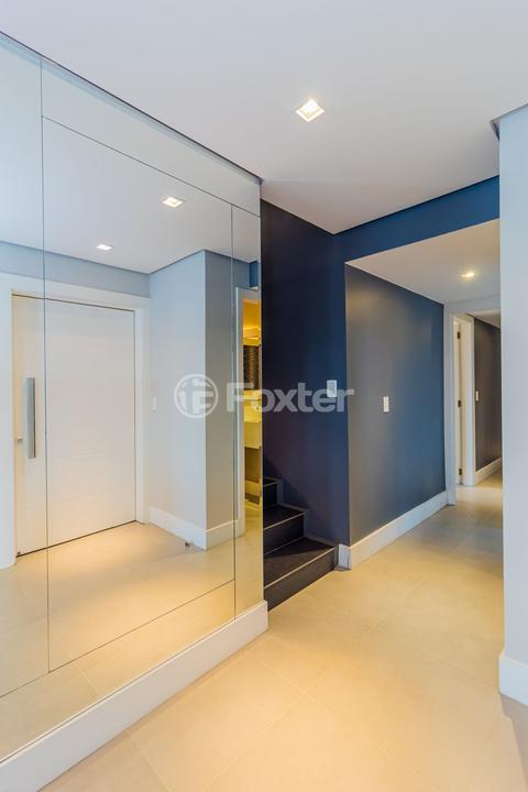 Cobertura à venda com 3 quartos, 326m² - Foto 16