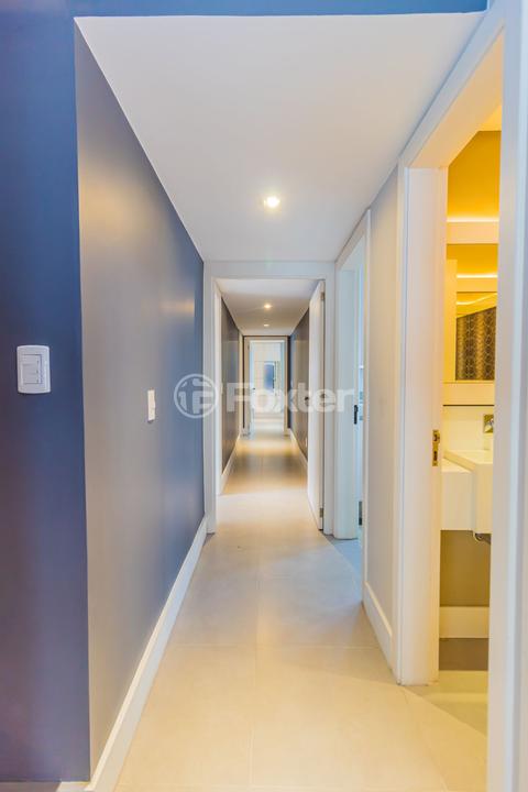 Cobertura à venda com 3 quartos, 326m² - Foto 17