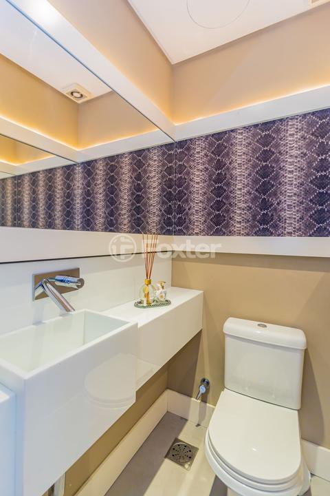 Cobertura à venda com 3 quartos, 326m² - Foto 18
