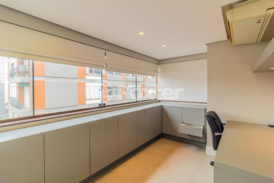 Cobertura à venda com 3 quartos, 326m² - Foto 19