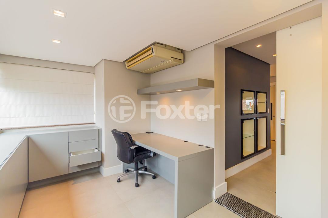 Cobertura à venda com 3 quartos, 326m² - Foto 20