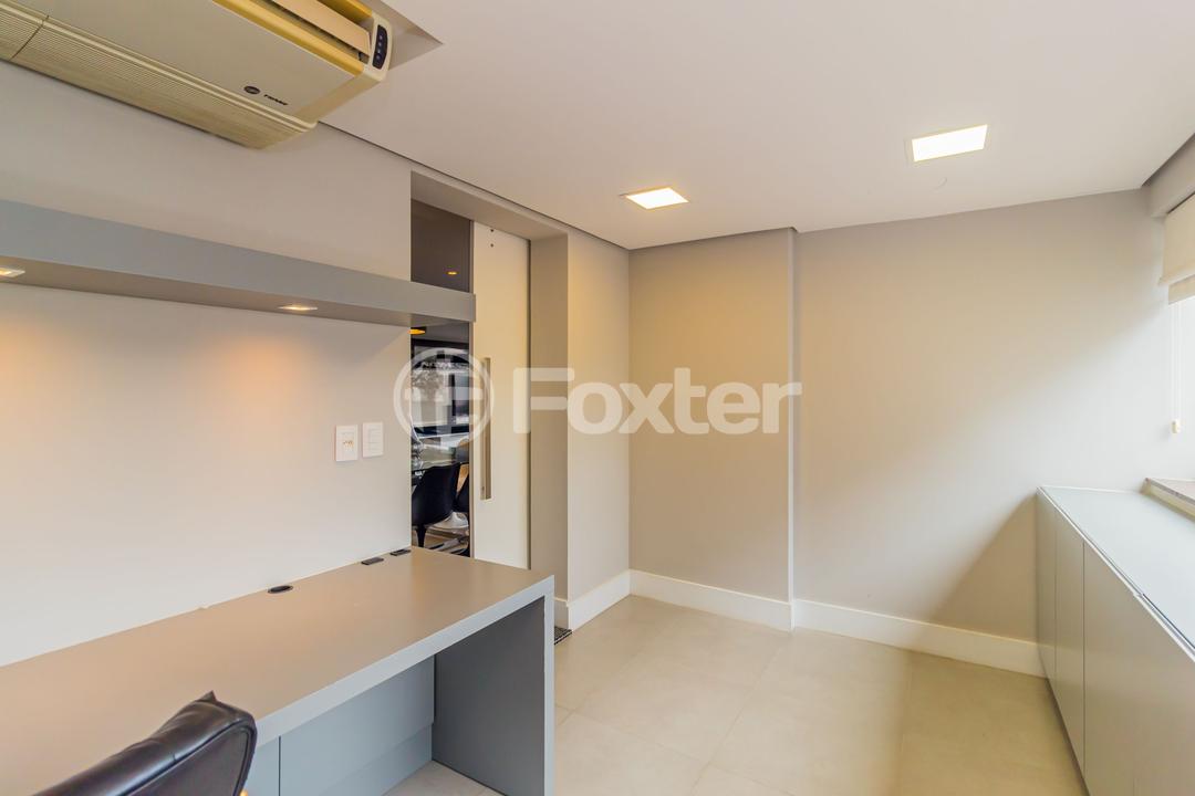 Cobertura à venda com 3 quartos, 326m² - Foto 21