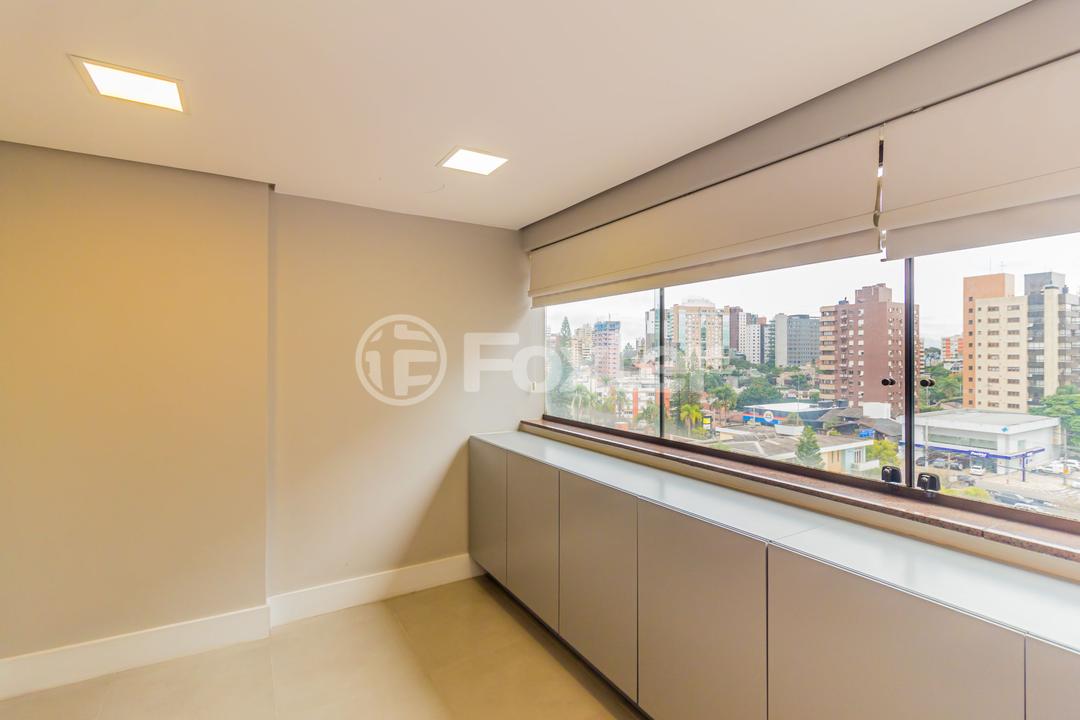 Cobertura à venda com 3 quartos, 326m² - Foto 22