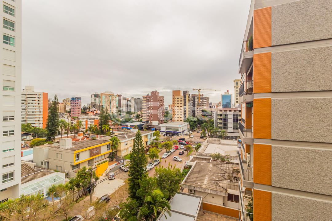 Cobertura à venda com 3 quartos, 326m² - Foto 23