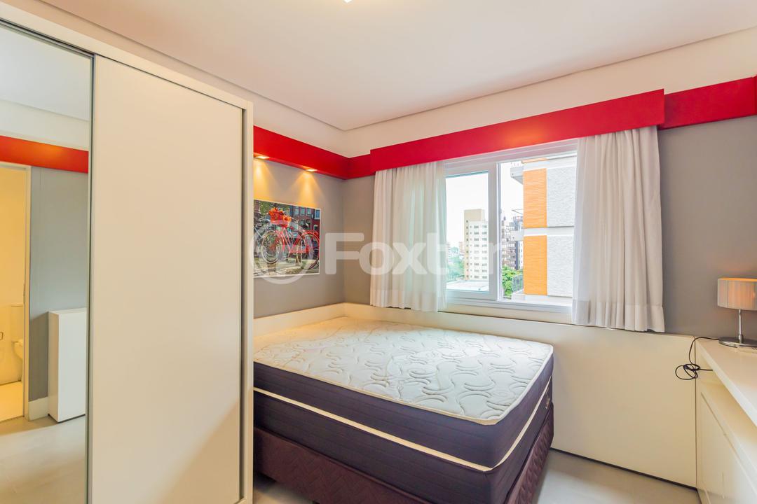 Cobertura à venda com 3 quartos, 326m² - Foto 24