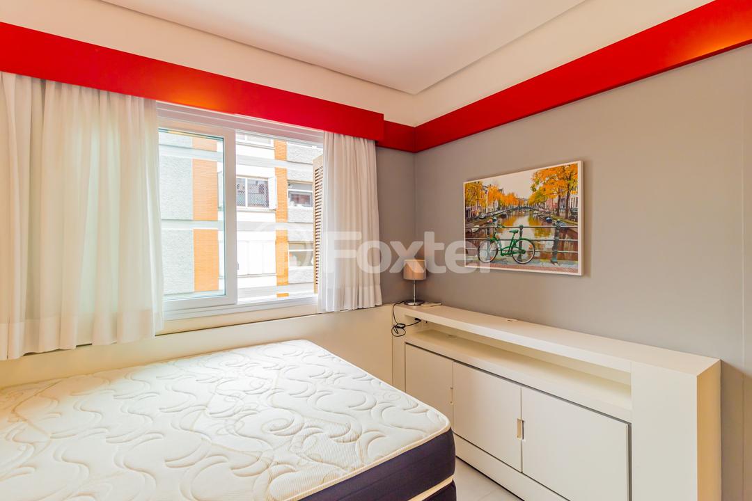 Cobertura à venda com 3 quartos, 326m² - Foto 25