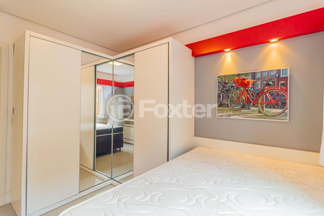 Cobertura à venda com 3 quartos, 326m² - Foto 26