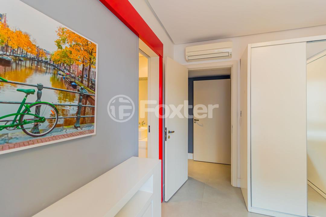 Cobertura à venda com 3 quartos, 326m² - Foto 27