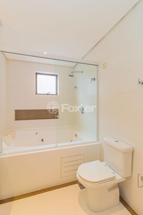 Cobertura à venda com 3 quartos, 326m² - Foto 28