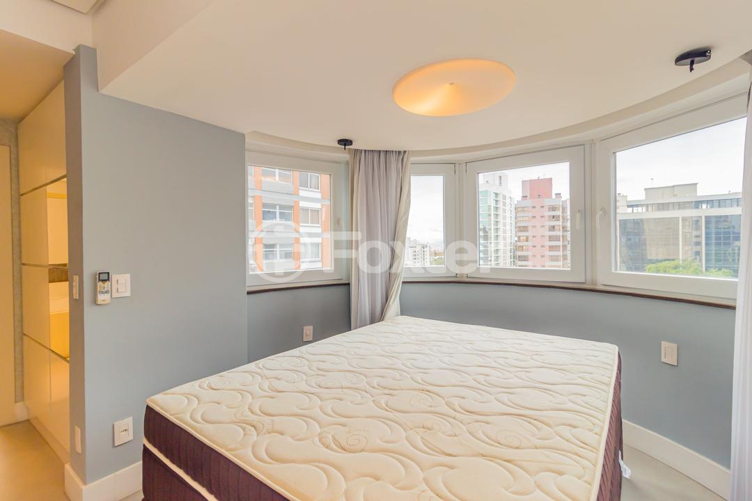 Cobertura à venda com 3 quartos, 326m² - Foto 29