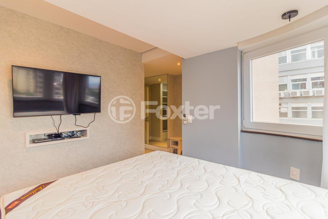 Cobertura à venda com 3 quartos, 326m² - Foto 30
