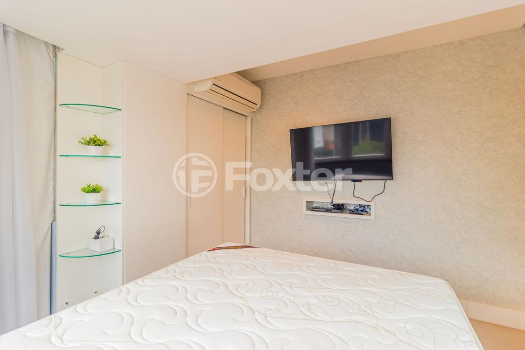 Cobertura à venda com 3 quartos, 326m² - Foto 31
