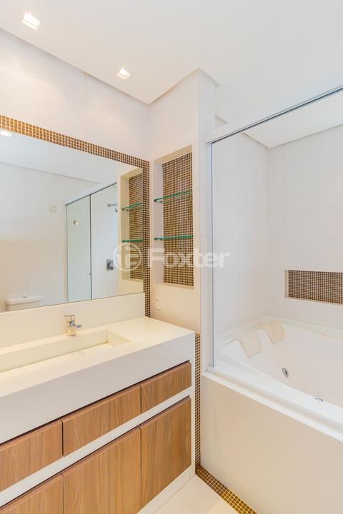 Cobertura à venda com 3 quartos, 326m² - Foto 32