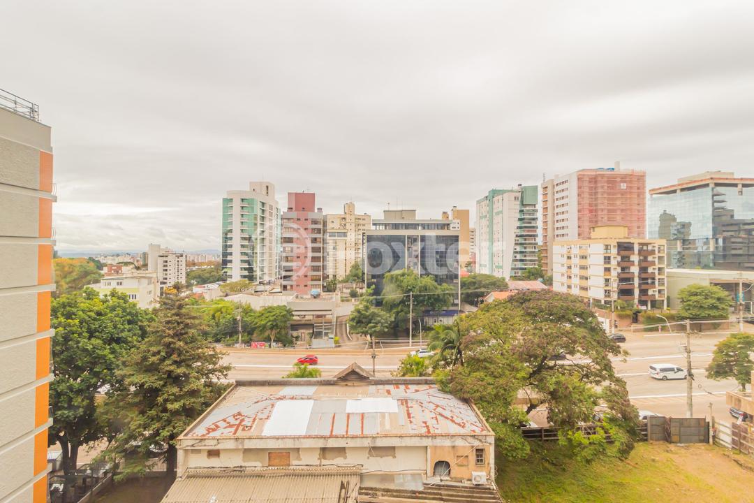 Cobertura à venda com 3 quartos, 326m² - Foto 33