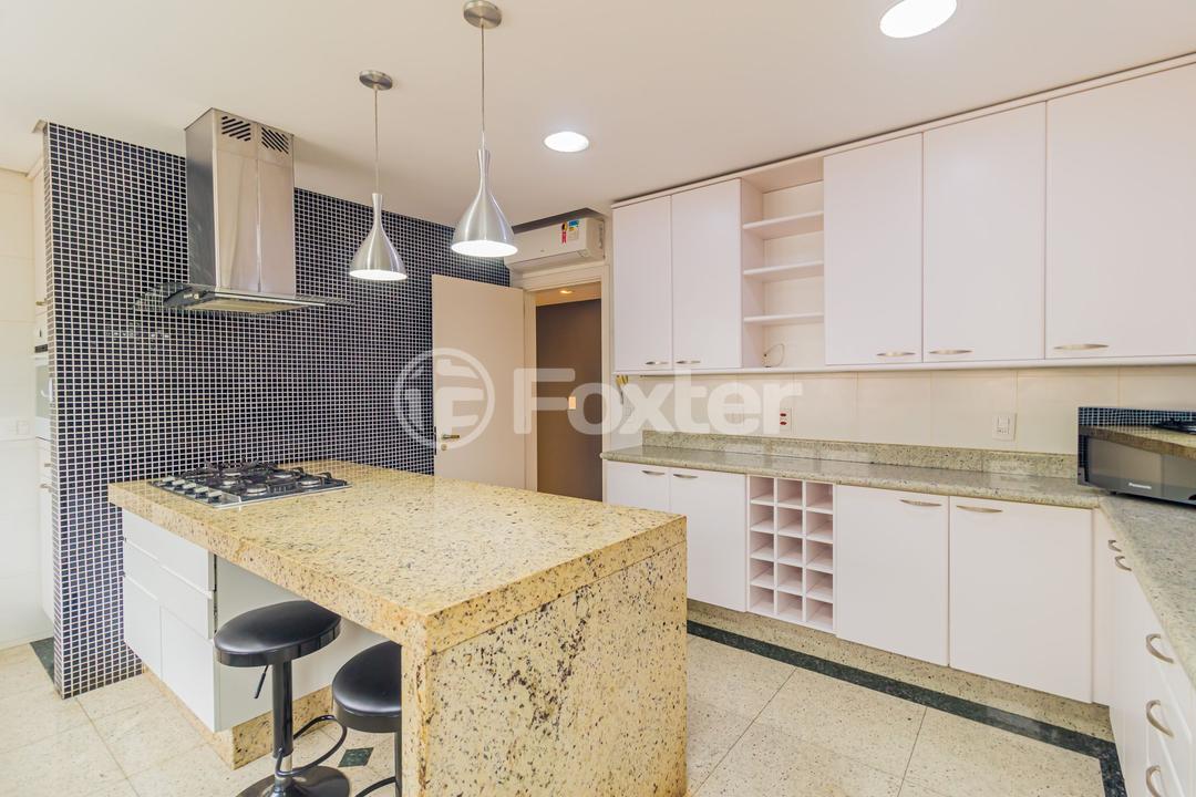 Cobertura à venda com 3 quartos, 326m² - Foto 34