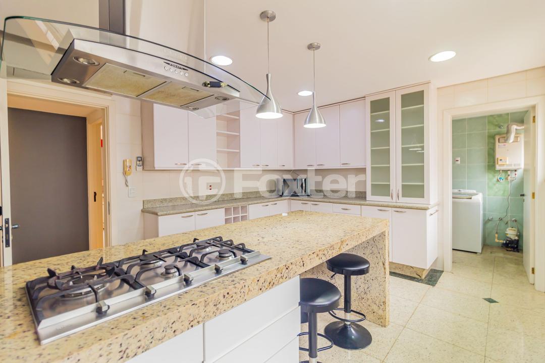 Cobertura à venda com 3 quartos, 326m² - Foto 35