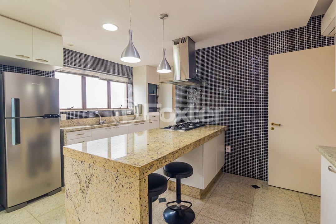 Cobertura à venda com 3 quartos, 326m² - Foto 36