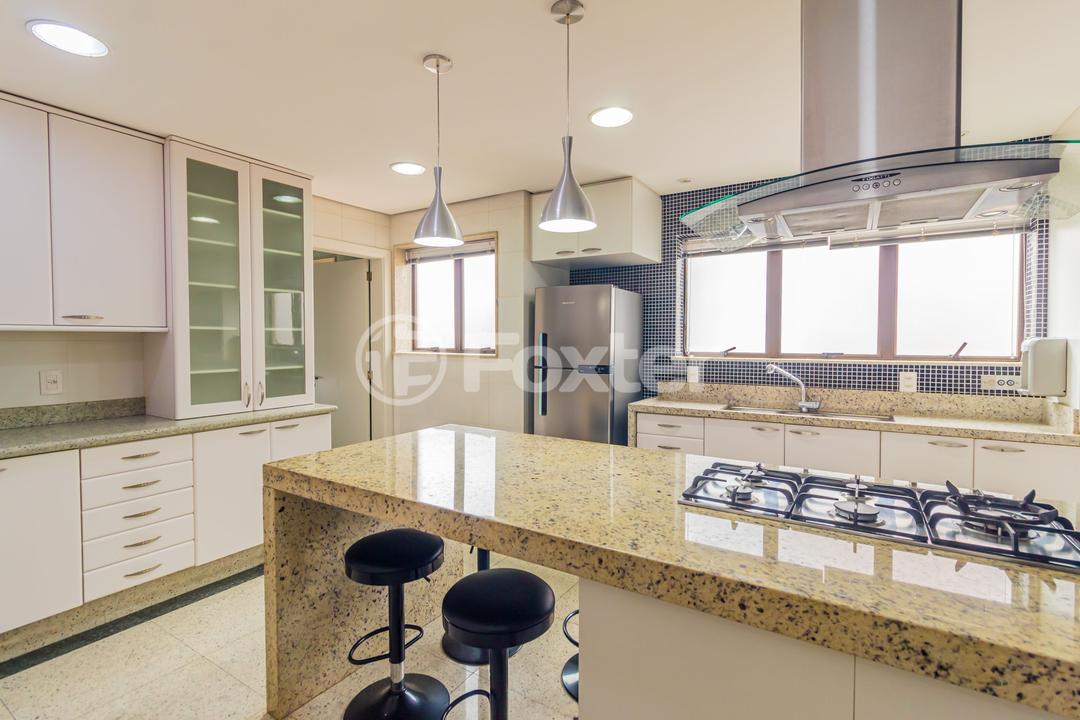 Cobertura à venda com 3 quartos, 326m² - Foto 37