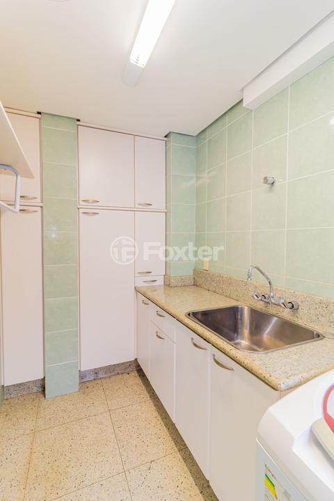 Cobertura à venda com 3 quartos, 326m² - Foto 38