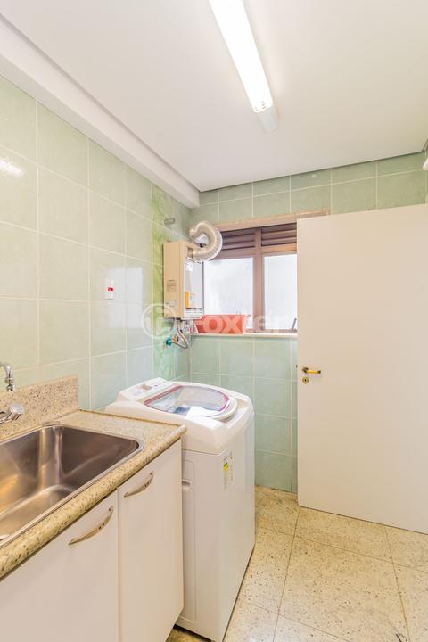 Cobertura à venda com 3 quartos, 326m² - Foto 39